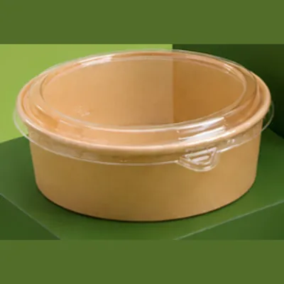 Bowl 1100 ml 1.100 ml – Plásticos La 29 Pereira