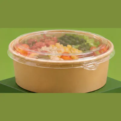 Bowl 1300 ml 1.300 ml – Plásticos La 29 Pereira