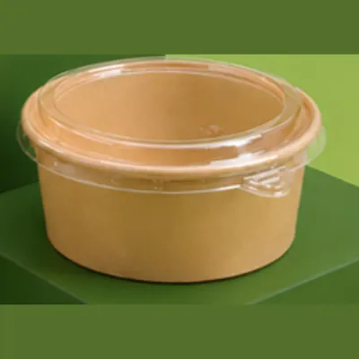 Bowl 700 ml 700 ml – Plásticos La 29 Pereira