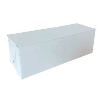 Caja para brazo de reina – Plásticos La 29 Pereira