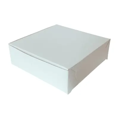 Caja cena (lechona, churrasco, pollo) – Plásticos La 29 Pereira