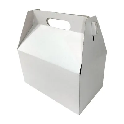 Caja dona o combo – Plásticos La 29 Pereira