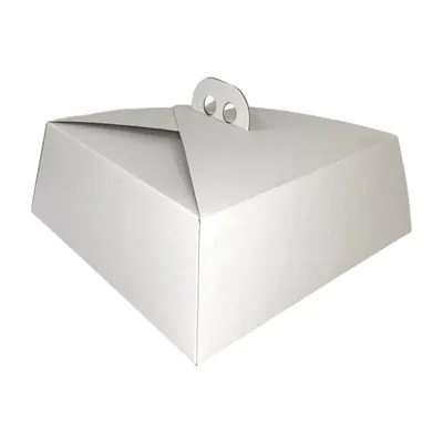 Caja maletín blanca – Plásticos La 29 Pereira