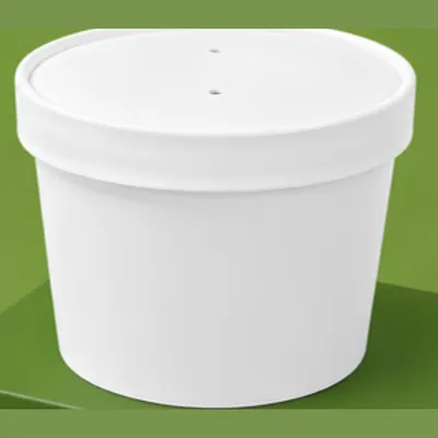Contenedor 16 oz con tapa 16 oz (473 ml) – Plásticos La 29 Pereira