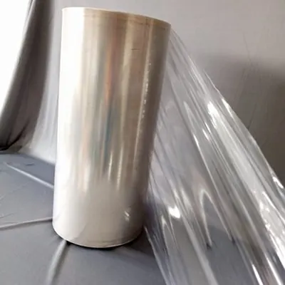 Eco stretch Calibre 6 – Plásticos La 29 Pereira
