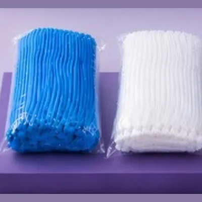 Gorro oruga Talla única – Plásticos La 29 Pereira