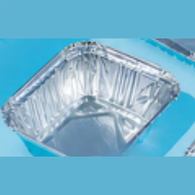 Molde espaguetti pequeño Rectangular chico – Plásticos La 29 Pereira