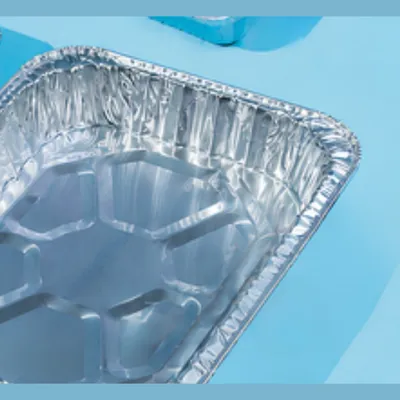 Molde extra roster Rectangular XL – Plásticos La 29 Pereira