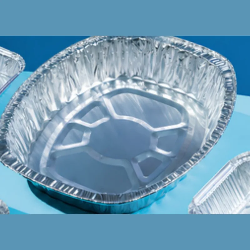 Aluminio en Pereira – Plásticos La 29