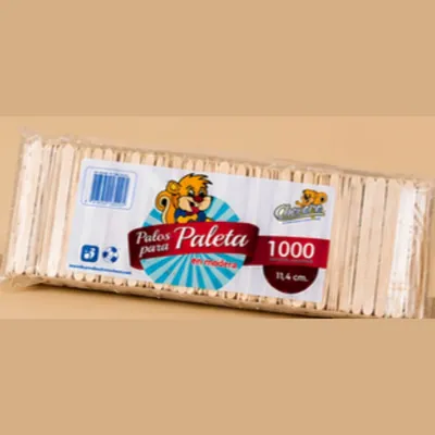 Palo para paleta 11,4 cm 11,4 cm – Plásticos La 29 Pereira
