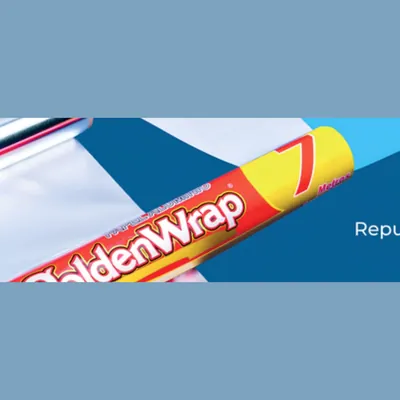 Repuesto papel aluminio 7 m 7 m × 30 cm – Plásticos La 29 Pereira