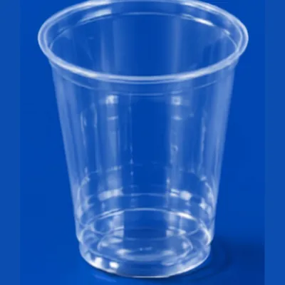 Vaso PET 12 oz 12 oz (355 ml) – Plásticos La 29 Pereira