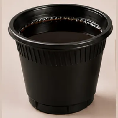 Vaso para tinto 3.3 oz 3,3 oz (98 ml) – Plásticos La 29 Pereira