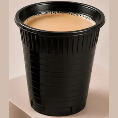 Vaso para tinto 5.5 oz 5,5 oz (163 ml) – Plásticos La 29 Pereira